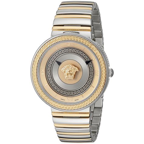 prezzo orologio versace|Acquista Orologi Versace online • Spedizione veloce.